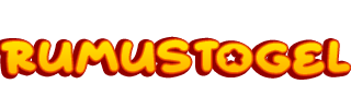 RUMUSTOGEL